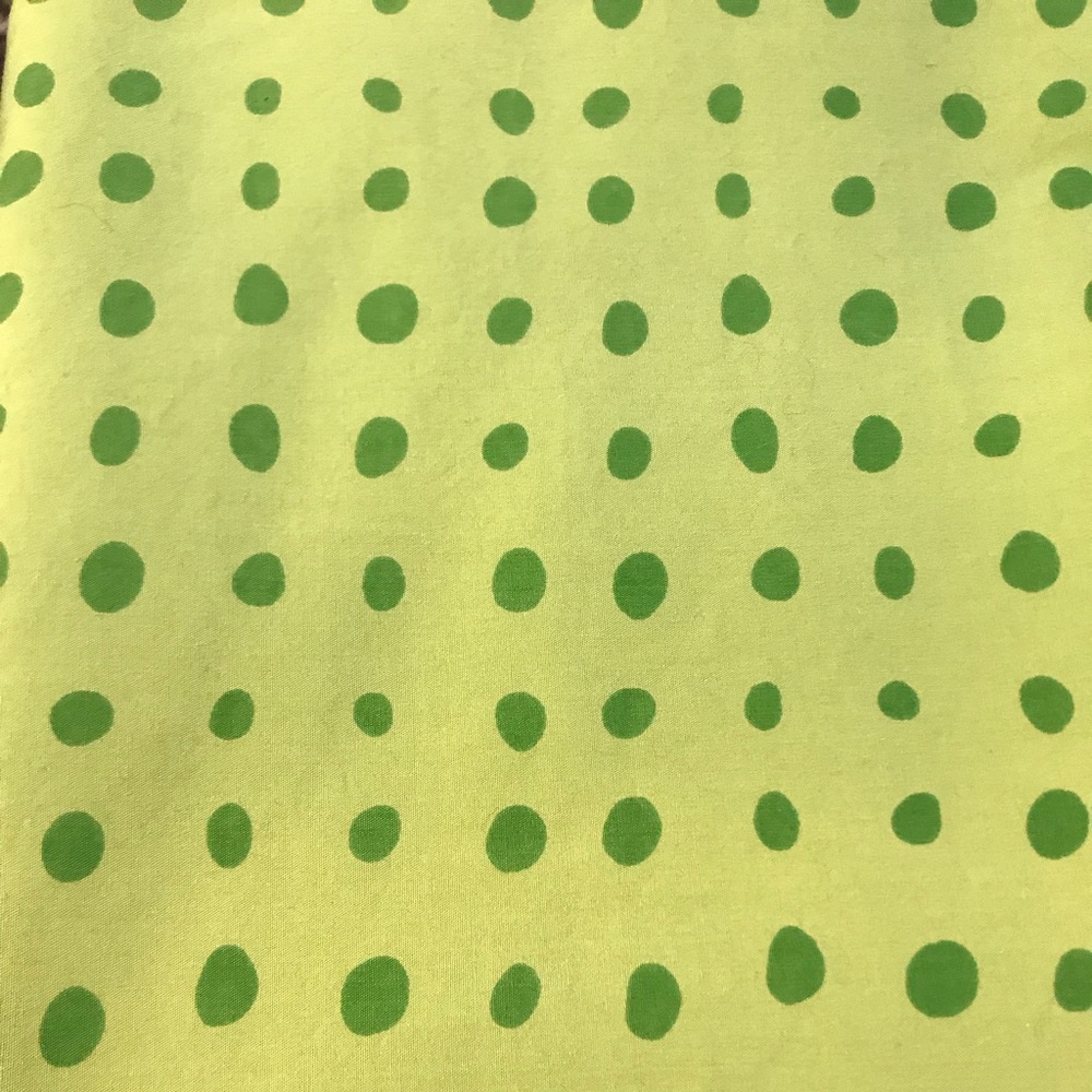 The Land of Nod Curtains